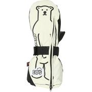 チャイルドミット CHILD MITT 4400903 BEAR 120サイズ [スキー スノーボード グローブ ジュニア]