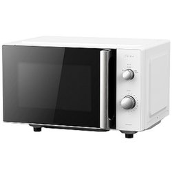 ヨドバシ.com - エスケイジャパン SK JAPAN 単機能レンジ 20L