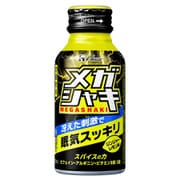 メガシャキ 100mL （ボトル缶）