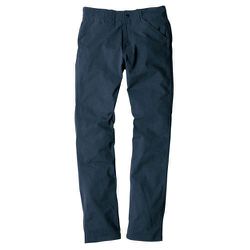 G-5013 [スタイリッシュ ストレッチパンツ INDIGO M]
