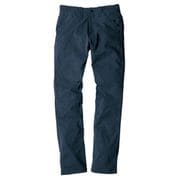 G-5013 [スタイリッシュ ストレッチパンツ INDIGO L]