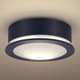 LED電球ポーチライト HH-SL0011L