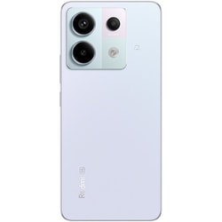 ヨドバシ.com - au エーユー Redmi Note 13 Pro 5G XIG05