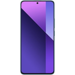 ヨドバシ.com - au エーユー Redmi Note 13 Pro 5G XIG05 ヨドバシ.com - au エーユー Redmi Note 13 Pro 5G XIG05