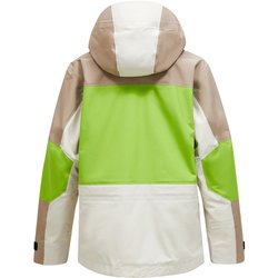 ヨドバシ.com - ピークパフォーマンス Peak Performance