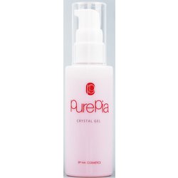 PurePia クリスタルゲル 50ml