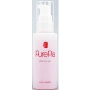 PurePia クリスタルゲル 50ml