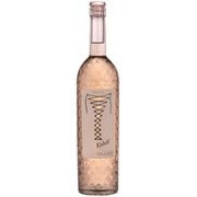 イグジブ ロゼ 750ML [ロゼワイン]