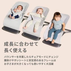 ヨドバシ.com - エルゴベビー Ergobaby FTEGEVLBNCONYXN [evolve