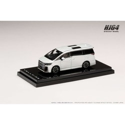 ヨドバシ.com - ホビージャパン Hobby JAPAN HJ641077AW 1/64