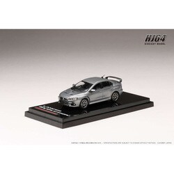 ヨドバシ.com - ホビージャパン Hobby JAPAN HJ642053AGM 1/64