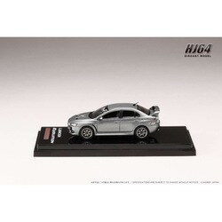 ヨドバシ.com - ホビージャパン Hobby JAPAN HJ642053AGM 1/64