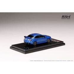 ヨドバシ.com - ホビージャパン Hobby JAPAN HJ642053ABL 1/64