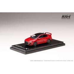 ヨドバシ.com - ホビージャパン Hobby JAPAN HJ642053CR 1/64 三菱 