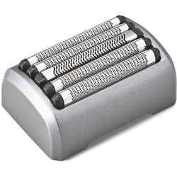 ヨドバシ.com - カトレ CATTRE 水洗い充電交流式メンズ