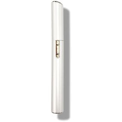 電動フェイスシェーバー ホワイト CTL-306