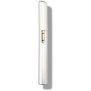 電動フェイスシェーバー ホワイト CTL-306