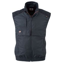 Dickies VOLTCOOL 空調風神服 ボルトクール コンプリートセット 空調風神服 Dickiesボルトクールベストセット VOLTCOOL 半袖