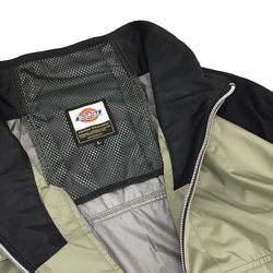 ヨドバシ.com - Dickies×VOLTCOOL D24969 [空調風神服 ボルト