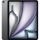 アップル iPad Air（M2） 13インチ Apple M2チップ 128GB スペースグレイ