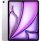 アップル iPad Air（M2） 13インチ Apple M2チップ 256GB パープル