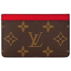 ヨドバシ.com - ルイ・ヴィトン Louis Vuitton M82869 ポルト