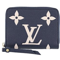 正規品 美品 ルイヴィトン モノグラム ジッピー コインパース SN4038 ヨドバシ.com - ルイ・ヴィトン Louis Vuitton M83606 ジッピー