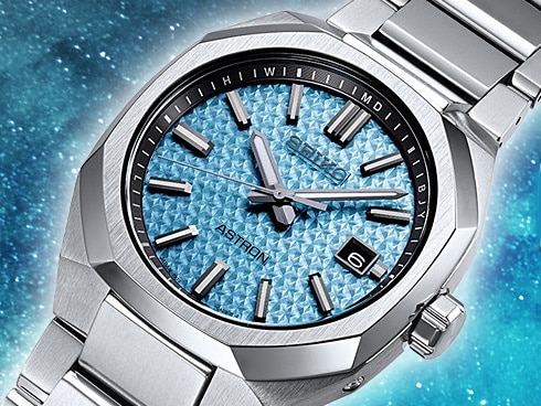 ヨドバシ.com - アストロン ASTRON ASTRON（アストロン） NEXTER