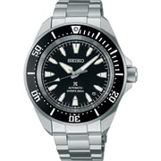 PROSPEX(プロスペックス) DIVER SCUBA(ダイバースキューバ) メカニカル メンズ メタルバンド SBDY131