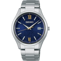 セイコーセレクション SEIKO SELECTION】8Tクロノグラフ SBTR024 メンズの通販