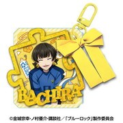ブルーロック アクリルチャーム 2. 蜂楽廻 [キャラクターグッズ]