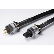 電源ケーブル 金メッキ 5.5sq 2m Clear Force AC Nova 5.5sq