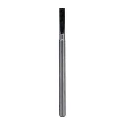 GH-SB-2.6 スピンブレード 2.6mm [プラモデル用工具]