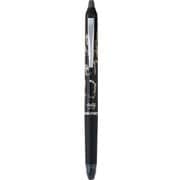 限定 フリクションボールノックゾーン×ヘラルボニー 0.5mm リョウナカオ LFBKZEF24H-RNB