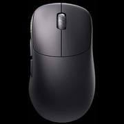 Lamzu Thorn 4K 超軽量設計 4K対応 小型 ワイヤレスゲーミングマウス Charcoal Black LAMZU-00009-CBLK