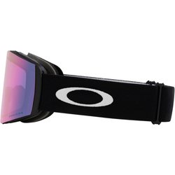 ヨドバシ.com - オークリー OAKLEY フォールライン Fall Line ヨドバシ.com - オークリー OAKLEY フォールライン Fall Line