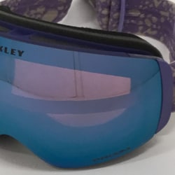 ヨドバシ.com - オークリー OAKLEY Flight Deck M Snow Goggles