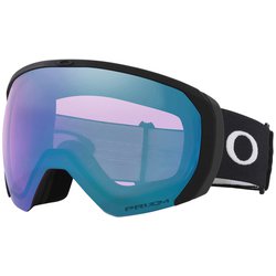 ヨドバシ.com - オークリー OAKLEY Flight Path L Snow Goggles