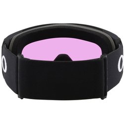ヨドバシ.com - オークリー OAKLEY Line Miner L Snow Goggles ヨドバシ.com - オークリー OAKLEY Line Miner L Snow Goggles
