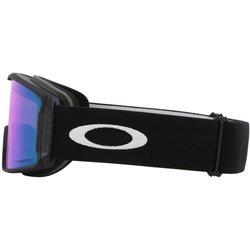 ヨドバシ.com - オークリー OAKLEY Line Miner L Snow Goggles