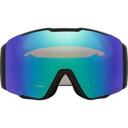 ヨドバシ.com - オークリー OAKLEY Line Miner Pro L (Low