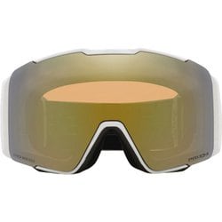 ヨドバシ.com - オークリー OAKLEY Line Miner Pro L (Low