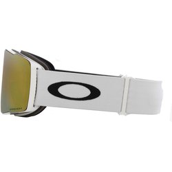 ヨドバシ.com - オークリー OAKLEY Line Miner Pro L (Low