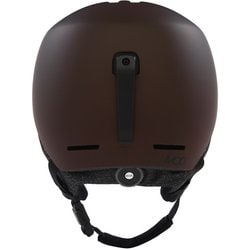ヨドバシ.com - オークリー OAKLEY MOD1 ASIA FIT 99505A-71O