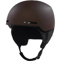 ヨドバシ.com - オークリー OAKLEY MOD1 ASIA FIT 99505A-71O