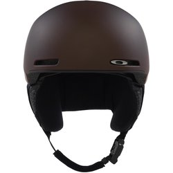 OAKLEY MOD1 ASIA FIT　 Sサイズ Oakley MOD1 - Asia Fit - Blackout | Oakley® US