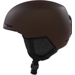 新品未使用 OAKLEYヘルメットMOD1 ASIAFIT 99505A-02E Oakley MOD1 - Asia Fit - Blackout | Oakley® US
