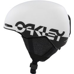 ヨドバシ.com - オークリー OAKLEY MOD1 ASIA FIT 99505A-11I