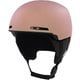 MOD1 ASIAN FIT MIPS 99505A-MP-80I Matte Toadstool Sサイズ(53-57cm) [スキー スノーボード ヘルメット]