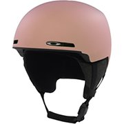 MOD1 ASIAN FIT MIPS 99505A-MP-80I Matte Toadstool Sサイズ(53-57cm) [スキー スノーボード ヘルメット]